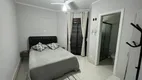 Foto 22 de Apartamento com 3 Quartos à venda, 175m² em Barra Funda, Guarujá
