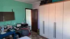 Foto 12 de Casa com 3 Quartos à venda, 172m² em Parque Santo Antônio, Guarulhos