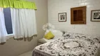 Foto 9 de Casa com 4 Quartos à venda, 210m² em Noiva Do Mar, Xangri-lá