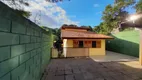 Foto 7 de Casa de Condomínio com 3 Quartos à venda, 219m² em Granja Viana, Carapicuíba