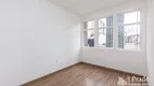 Foto 20 de Apartamento com 2 Quartos à venda, 91m² em Centro, Curitiba