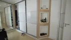 Foto 30 de Apartamento com 3 Quartos à venda, 157m² em Joao Paulo, Florianópolis