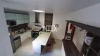 Foto 2 de Cobertura com 4 Quartos à venda, 180m² em Icaraí, Niterói