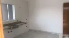 Foto 59 de Sobrado com 3 Quartos à venda, 100m² em Vila Moraes, São Paulo