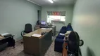 Foto 13 de Imóvel Comercial com 3 Quartos à venda, 147m² em Pirituba, São Paulo