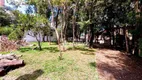 Foto 49 de Casa com 6 Quartos à venda, 448m² em São Braz, Curitiba