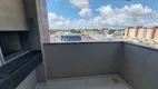 Foto 3 de Apartamento com 3 Quartos para alugar, 120m² em Marechal Rondon, Canoas