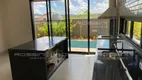 Foto 14 de Casa de Condomínio com 3 Quartos à venda, 206m² em Loteamento Terras de Siena, Ribeirão Preto