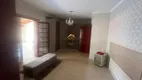 Foto 35 de Casa com 2 Quartos à venda, 150m² em Jardim Marambaia, Jundiaí