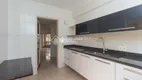 Foto 10 de Apartamento com 3 Quartos à venda, 143m² em Menino Deus, Porto Alegre