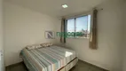 Foto 13 de Apartamento com 2 Quartos à venda, 49m² em Bandeirinhas, Betim