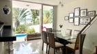 Foto 9 de Casa de Condomínio com 3 Quartos à venda, 240m² em Urbanova, São José dos Campos