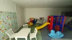 Foto 32 de Apartamento com 4 Quartos à venda, 150m² em Freguesia- Jacarepaguá, Rio de Janeiro