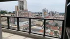 Foto 13 de Apartamento com 3 Quartos à venda, 84m² em Barbosa, Marília