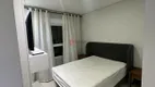 Foto 14 de Apartamento com 2 Quartos à venda, 77m² em Jardim Anália Franco, São Paulo