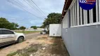 Foto 7 de Casa com 3 Quartos à venda, 300m² em Setor Sul, Brasília