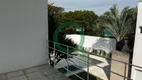 Foto 31 de Casa com 3 Quartos para venda ou aluguel, 890m² em Jardim América, São Paulo