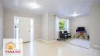Foto 4 de Casa com 2 Quartos para venda ou aluguel, 250m² em Barreirinha, Curitiba