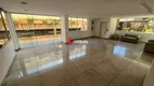 Foto 14 de Apartamento com 3 Quartos à venda, 90m² em Sion, Belo Horizonte