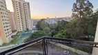 Foto 17 de Apartamento com 2 Quartos à venda, 62m² em Mandaqui, São Paulo