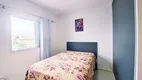 Foto 17 de Apartamento com 2 Quartos à venda, 56m² em Vila Prudente, São Paulo