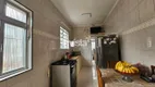 Foto 17 de Casa com 2 Quartos à venda, 142m² em Embaré, Santos