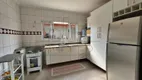 Foto 27 de Casa de Condomínio com 3 Quartos à venda, 183m² em Roncáglia, Valinhos
