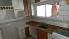 Foto 14 de Casa de Condomínio com 2 Quartos à venda, 96m² em Jardim dos Ipês, Cotia
