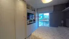 Foto 17 de Apartamento com 2 Quartos à venda, 88m² em Freguesia- Jacarepaguá, Rio de Janeiro