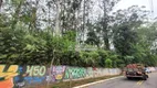 Foto 16 de Lote/Terreno à venda, 5000m² em Chacara das Corujas, São Paulo