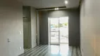 Foto 2 de Apartamento com 2 Quartos à venda, 63m² em Cezar de Souza, Mogi das Cruzes