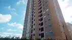Foto 18 de Apartamento com 2 Quartos à venda, 56m² em Limão, São Paulo