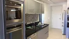 Foto 17 de Apartamento com 3 Quartos para venda ou aluguel, 172m² em Vila Leopoldina, São Paulo