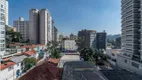 Foto 15 de Apartamento com 2 Quartos à venda, 72m² em Pinheiros, São Paulo