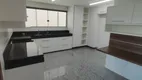 Foto 19 de Casa de Condomínio com 3 Quartos à venda, 343m² em Glória, Macaé