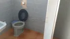 Foto 18 de Casa com 3 Quartos à venda, 245m² em Centro, Araraquara