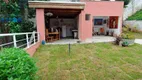 Foto 4 de Casa de Condomínio com 3 Quartos à venda, 197m² em Alpes dos Aracas Jordanesia, Cajamar