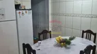 Foto 10 de Sobrado com 2 Quartos à venda, 125m² em Vila Augusta, Guarulhos