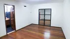 Foto 25 de Imóvel Comercial com 3 Quartos para alugar, 330m² em Lago Parque, Londrina