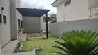 Foto 34 de Casa de Condomínio com 4 Quartos à venda, 800m² em Setor Habitacional Arniqueira, Brasília