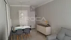 Foto 9 de Apartamento com 3 Quartos à venda, 69m² em Parque Santa Mônica, São Carlos