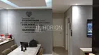 Foto 4 de Apartamento com 1 Quarto à venda, 65m² em Rudge Ramos, São Bernardo do Campo