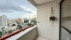 Foto 2 de Apartamento com 3 Quartos para venda ou aluguel, 76m² em Vila Mariana, São Paulo