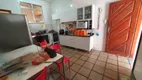 Foto 9 de Casa com 3 Quartos à venda, 180m² em Vila Isabel, Rio de Janeiro