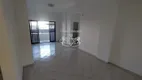Foto 30 de Apartamento com 3 Quartos à venda, 110m² em Centro, Caraguatatuba
