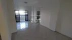 Foto 30 de Apartamento com 3 Quartos para venda ou aluguel, 110m² em Centro, Caraguatatuba