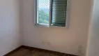 Foto 6 de Apartamento com 2 Quartos para alugar, 52m² em Bela Aliança, São Paulo