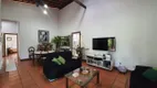 Foto 10 de Casa de Condomínio com 3 Quartos à venda, 950m² em Boa Uniao Abrantes, Camaçari