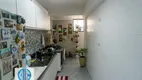 Foto 14 de Apartamento com 2 Quartos à venda, 90m² em Móoca, São Paulo