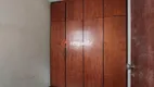 Foto 22 de Apartamento com 4 Quartos para alugar, 200m² em Centro, Pelotas